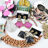 All about fashion, beauty and jewelry for moms and girls jewelry wholesale