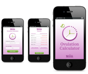 Screen Shot 2013-02-24 at 1.22.23 PM