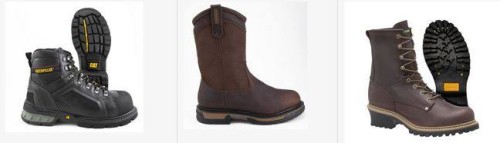 10330363_567189566732971_1756331416818477696_n