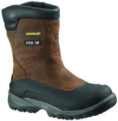 943666_416017705183492_1220195443_n