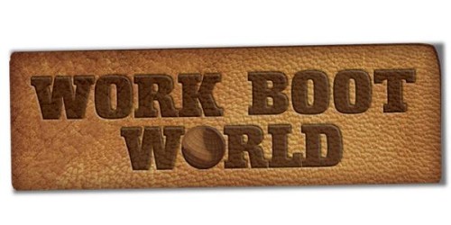 992930_416029001849029_980514700_n22