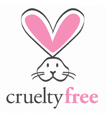 we-do-not-test-on-animals