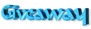 giveaway-button1